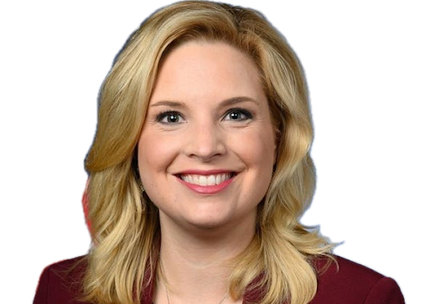 Ashley Hinson
