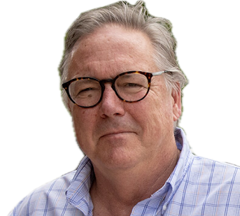 Chris Jones