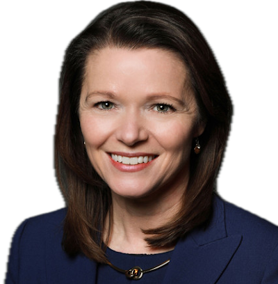 Christina Bohannan