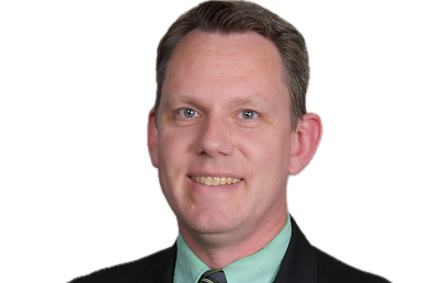 Dave Dawson