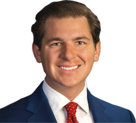 Joe Mitchell