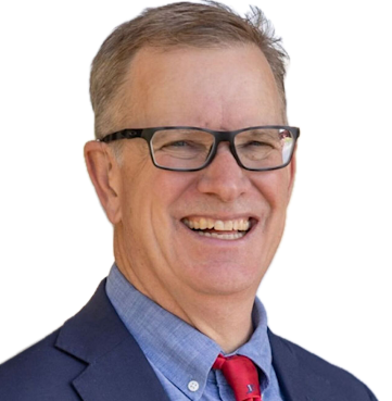 John Norwood