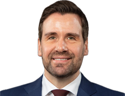 Josh Turek