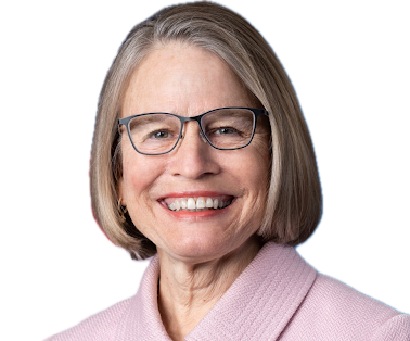 Mariannette Miller-Meeks